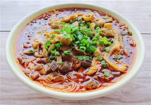 粉之缘