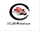  川山料亭omakase日料