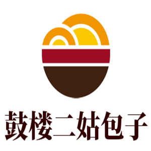 鼓楼二姑包子连锁店