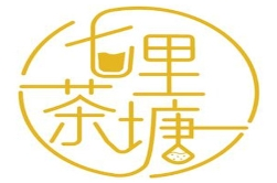 七里茶塘奶茶