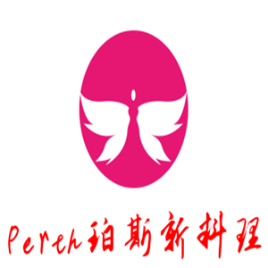 Perth珀斯新料理