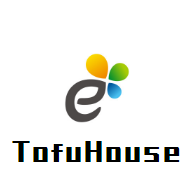 TofuHouse韩国料理