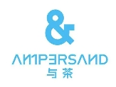  与茶AMPERSAND