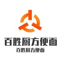 百胜厨方便面