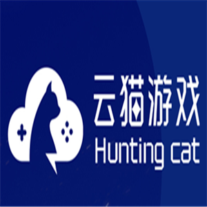 云猫游戏