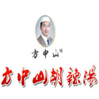 方中山胡辣汤