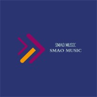 SMAOMUSIC