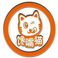 馋嘴猫米线招商