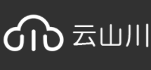 云山川自助洗车