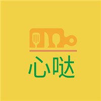 心哒泰国小厨东南亚料理