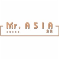 MR.AISA象遇东南亚料理