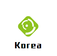  KoreaHouse韩国料理