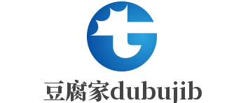  豆腐家dubujib