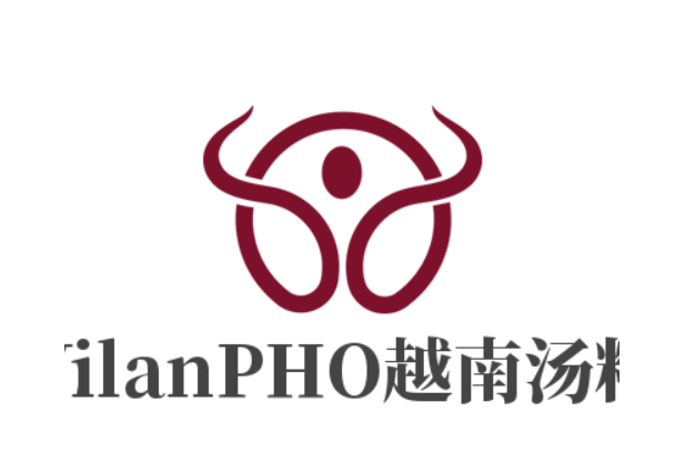 VilanPHO越南汤粉