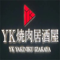 yk烧肉居酒屋