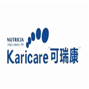 Karicare奶粉