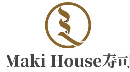 MakiHouse寿司