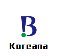  Koreana韩国料理