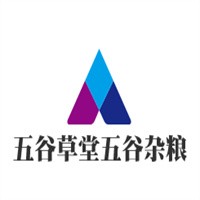 五谷草堂五谷杂粮鱼粉