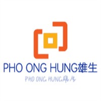  PHOONGHUNG雄生