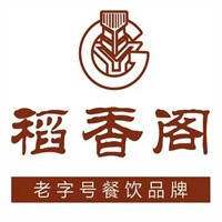 稻香阁过桥米线