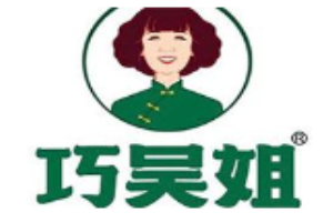 巧吴姐鲜汤米线