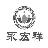 永宏祥米线