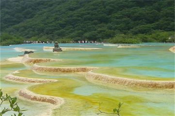 乐游旅游