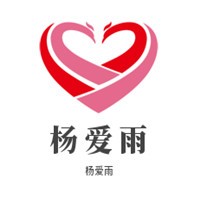 杨爱雨砂锅刀削面