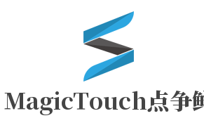 MagicTouch点争鲜