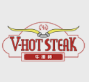 V-hotSteak牛排杯