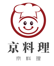 京料理