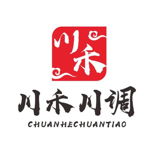  川禾川调串串香底料