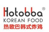 Hotobba热欧巴炸鸡