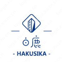 鮨·白鹿HAKUSIKA