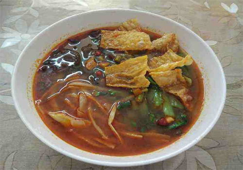 粉之缘