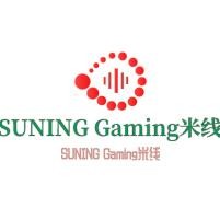 SUNINGGaming米线