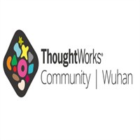 ThoughtWorks洞见