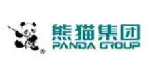 Panda洗车机