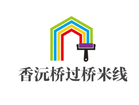 香沅桥过桥米线