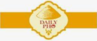 DAILYPHO海伽法越料理