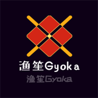 渔笙Gyoka