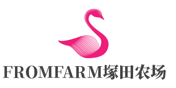 FROMFARM塚田农场