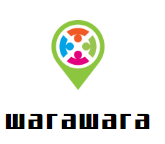 warawara炸鸡