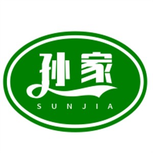  孙家杂酱面