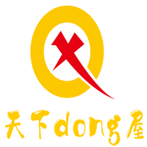 天下dong屋料理