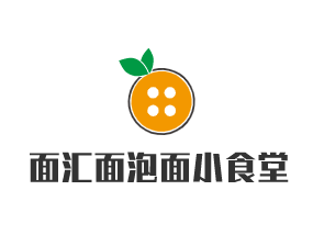  面汇面泡面小食堂