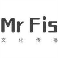 MrFish文化传播