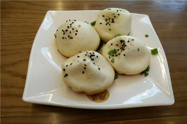 鼎盛轩餐饮