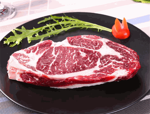 伊赛牛肉